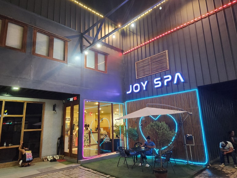 보홀 여행 육상투어 코스 반딧불 체험 시간