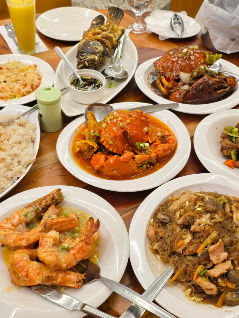 필리핀 보홀