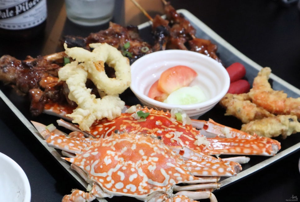 필리핀 보홀