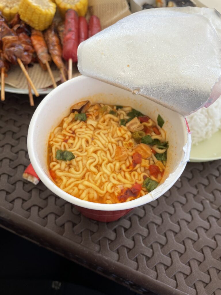 필리핀 여행지 추천 숨겨진 진주 보홀