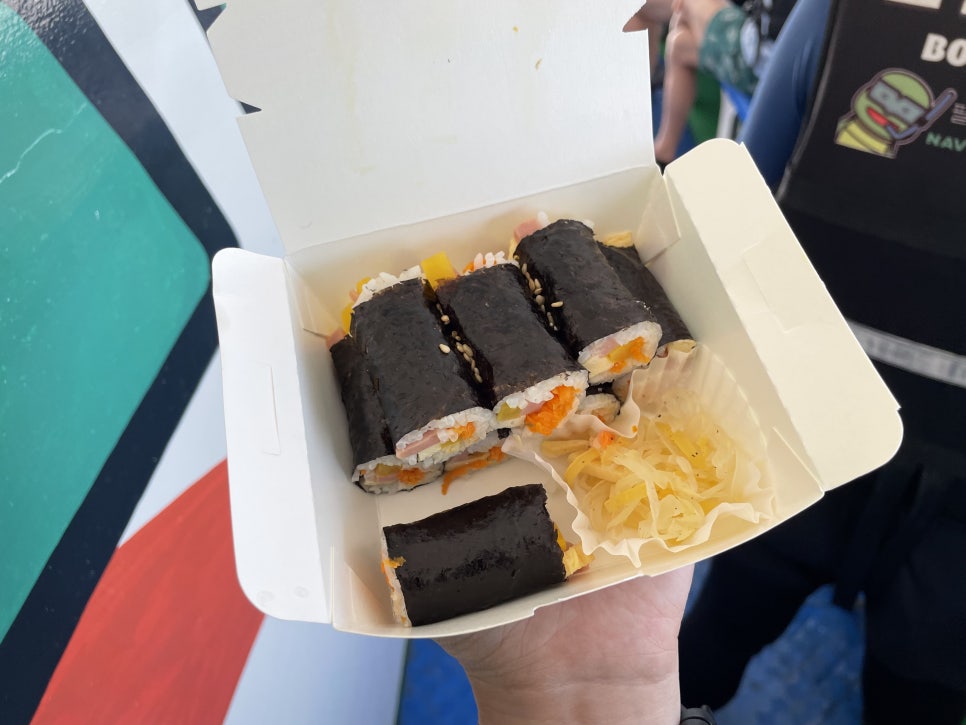 필리핀 여행지 추천 숨겨진 진주 보홀