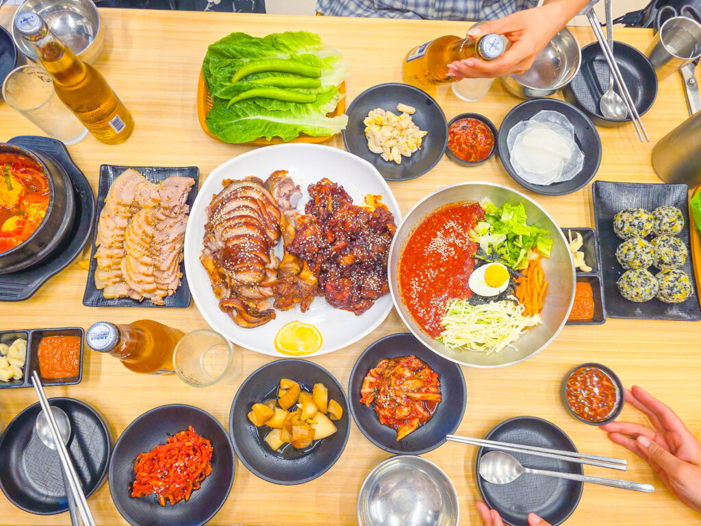 필리핀 클락