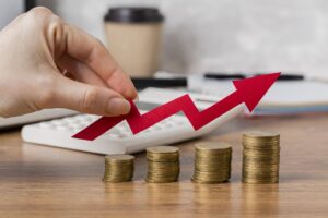 Read more about the article [2025 최신] 필리핀 환율 실시간 정보 & 환전 꿀팁 – 여행 전 꼭 알아야 할 기본 정리