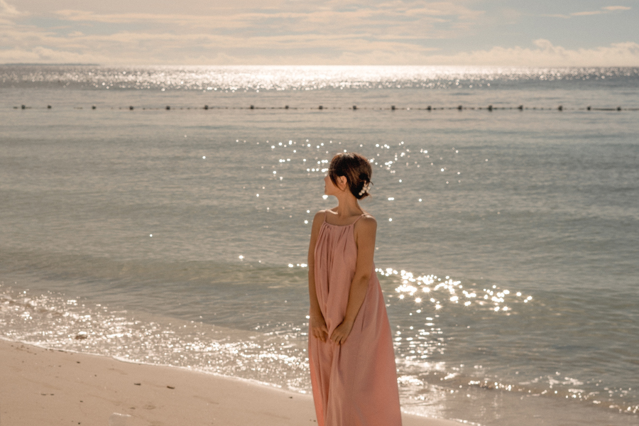 You are currently viewing 필리핀 보홀 여행, 3박 5일 경비 및 일정 코스 정리 추천