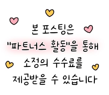 You are currently viewing 7월 필리핀 보라카이 날씨 비행시간 유심, ESIM 준비 방법