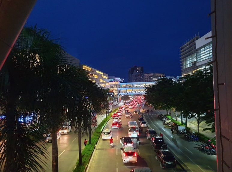 CNN도 반한 필리핀 대표음식, 유명한 이유 있다!