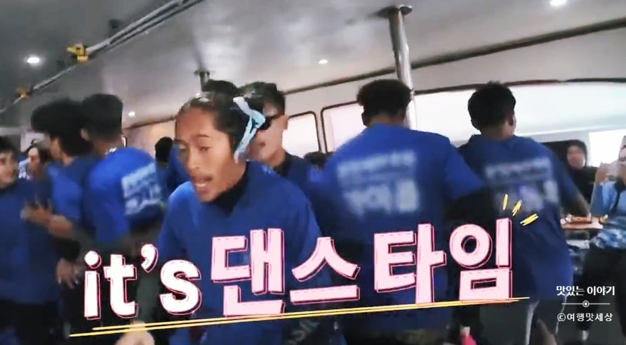 다시갈지도 필리핀 세부 가성비 리조트 맛집 여행 코스 정보
