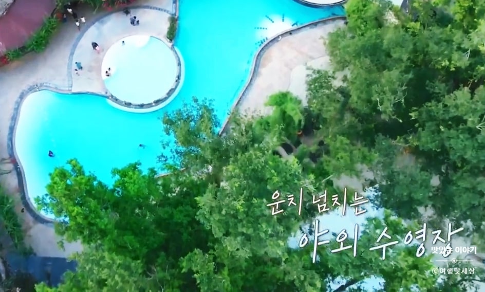 다시갈지도 필리핀 세부 가성비 리조트 맛집 여행 코스 정보