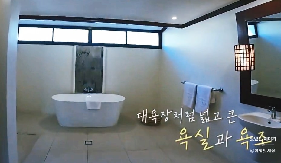 다시갈지도 필리핀 세부 가성비 리조트 맛집 여행 코스 정보