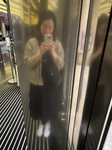 마닐라 호텔 베이프라임 1박 후기
