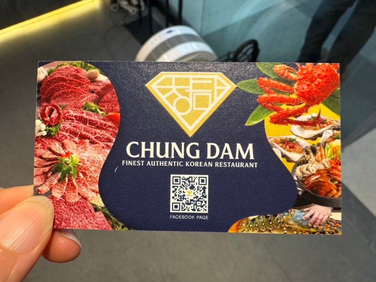 마닐라 호텔 베이프라임 1박 후기