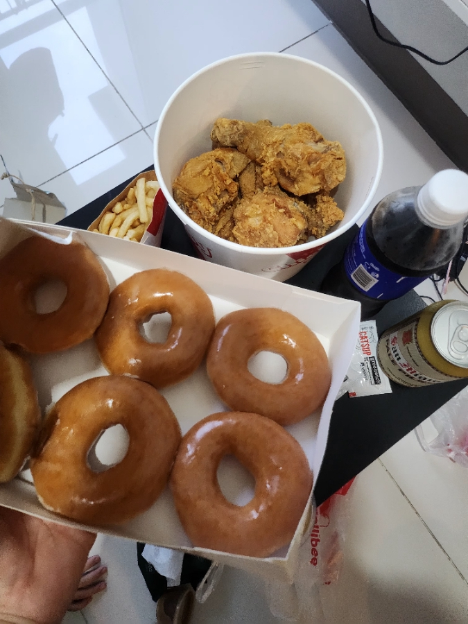 필리핀 마닐라 여행지 스타시티 놀이공원 아이와 가기 좋아요