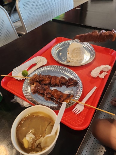 필리핀 마닐라 여행지 스타시티 놀이공원 아이와 가기 좋아요