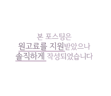 You are currently viewing 필리핀 보라카이 어학원 어학연수 보라카이 업체 추천