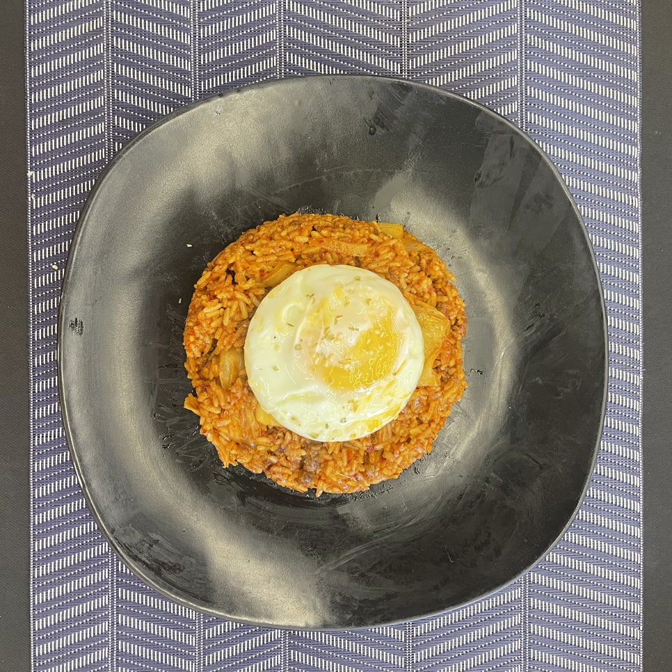 필리핀 보홀 리조트 추천 한식 맛집 시원리조트(구. 버진아일랜드)