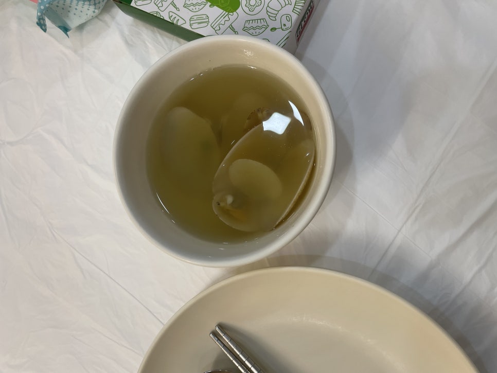 필리핀 보홀 알로나비치 크랩 맛집 몬스터크랩 후기