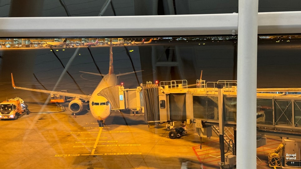 필리핀 보홀 여행 인천 공항 출국 직항 항공권 제주항공 탑승 좌석, 비행 시간, 시차