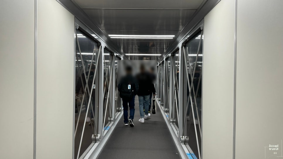 필리핀 보홀 여행 인천 공항 출국 직항 항공권 제주항공 탑승 좌석, 비행 시간, 시차