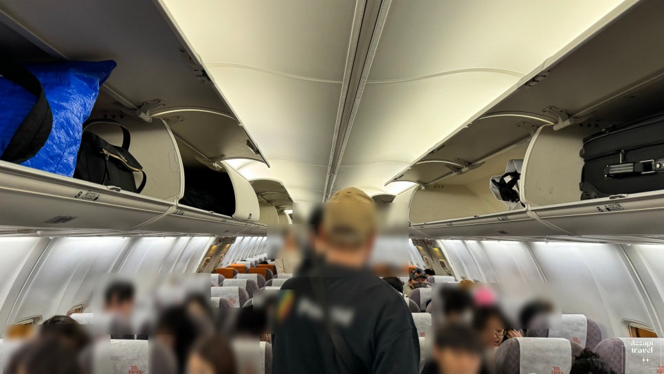 필리핀 보홀 여행 인천 공항 출국 직항 항공권 제주항공 탑승 좌석, 비행 시간, 시차