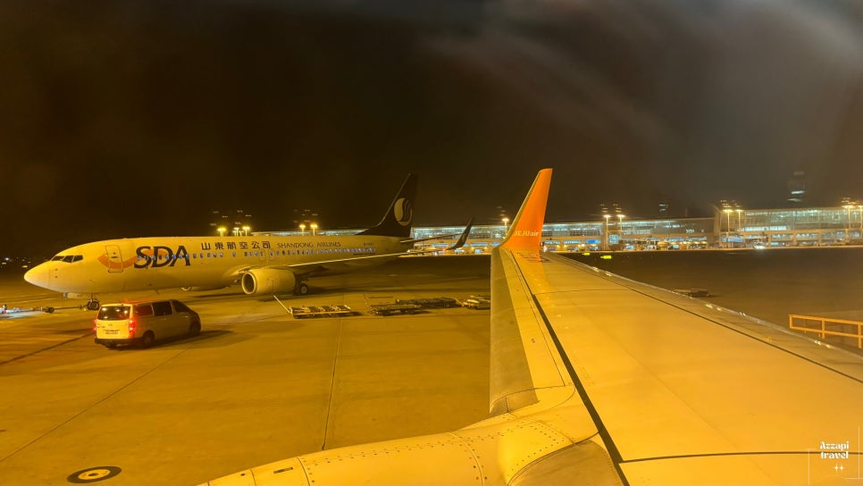 필리핀 보홀 여행 인천 공항 출국 직항 항공권 제주항공 탑승 좌석, 비행 시간, 시차