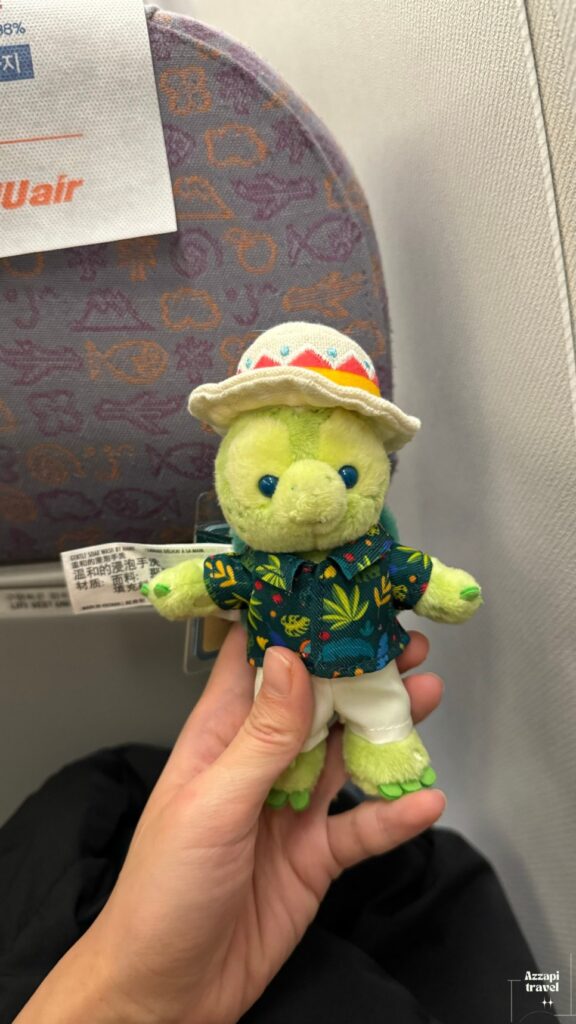 필리핀 보홀 여행 인천 공항 출국 직항 항공권 제주항공 탑승 좌석, 비행 시간, 시차