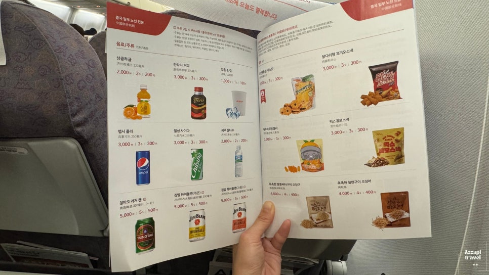 필리핀 보홀 여행 인천 공항 출국 직항 항공권 제주항공 탑승 좌석, 비행 시간, 시차