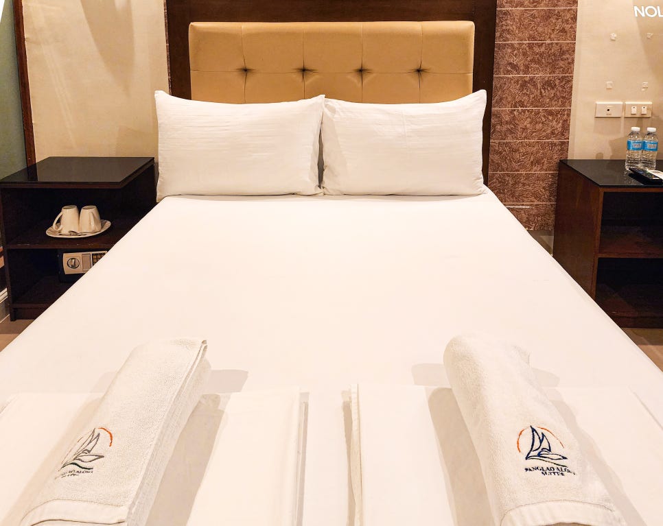 필리핀 보홀 여행 코스 단독 프라이빗 가족여행 가이드 투어 경비