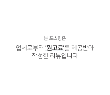 필리핀 보홀 여행 패키지 보홀 단독투어 3박5일 일정 후기