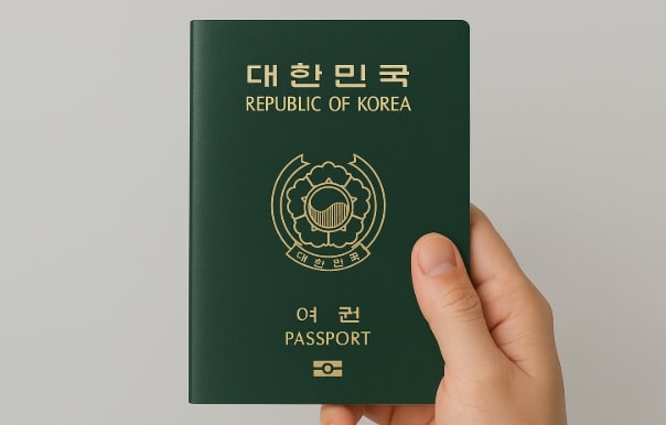 필리핀 세부 입국심사, 이것 모르면 입국 지연 최신 가이드 알고 가세요
