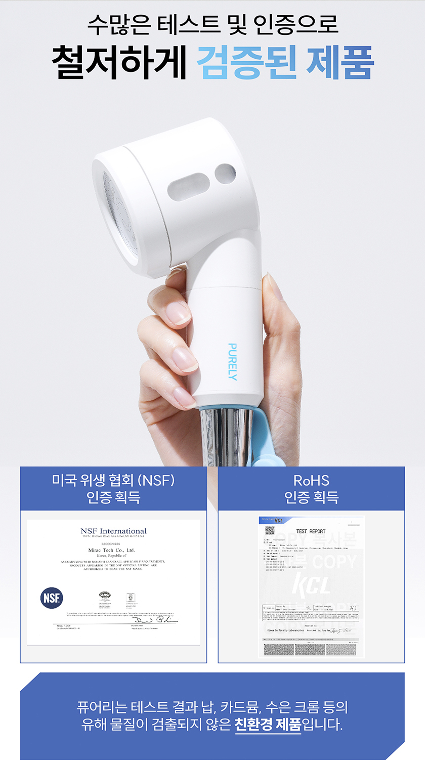 필리핀 여행 준비물 리스트 필수템 보라카이 보홀 5월 6월 날씨 꿀팁