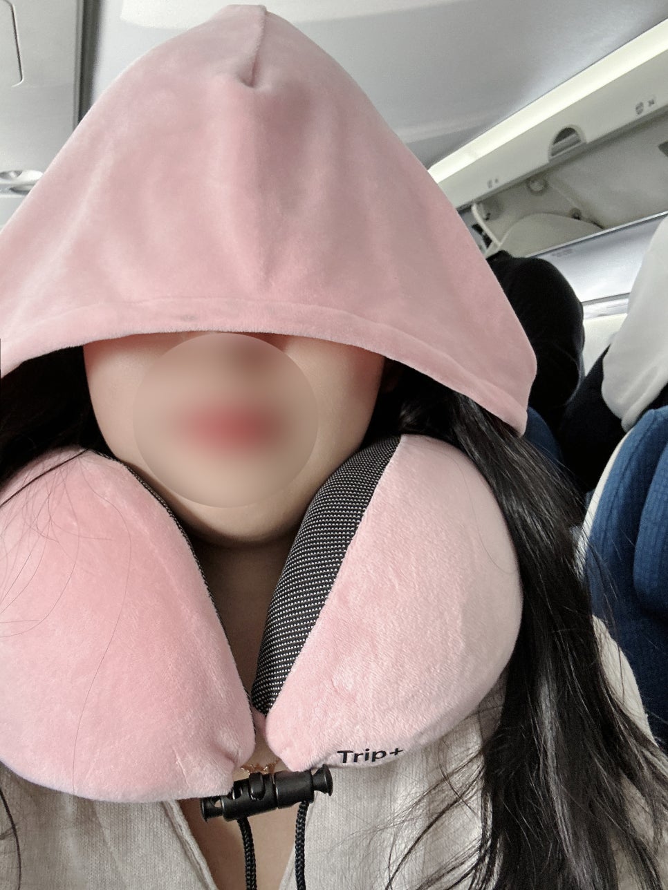 필리핀 여행 준비물 리스트 필수템 보라카이 보홀 5월 6월 날씨 꿀팁