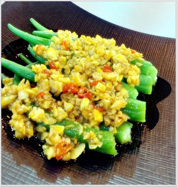 필리핀 클락 앙헬레스 여행 맛집 한식과 현지음식들을 맛볼 수 있는 미트박스