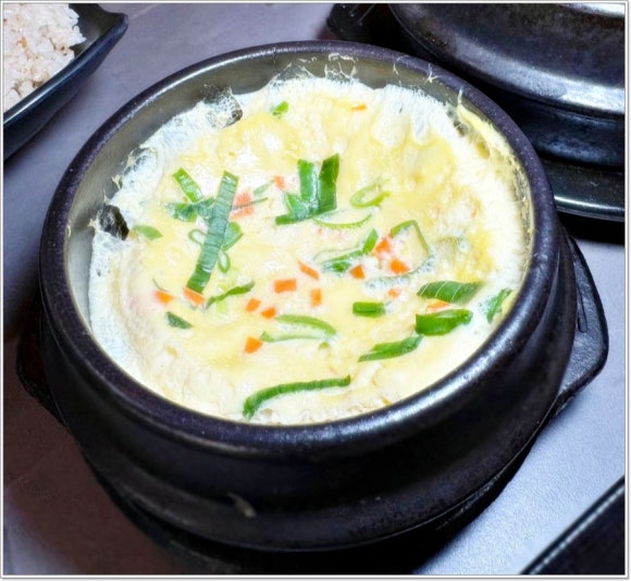 필리핀 클락 앙헬레스 여행 맛집 한식과 현지음식들을 맛볼 수 있는 미트박스