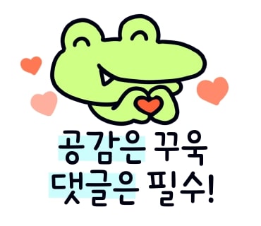 필리핀 클락 인근 수빅 호텔 리조트 추천 화이트락