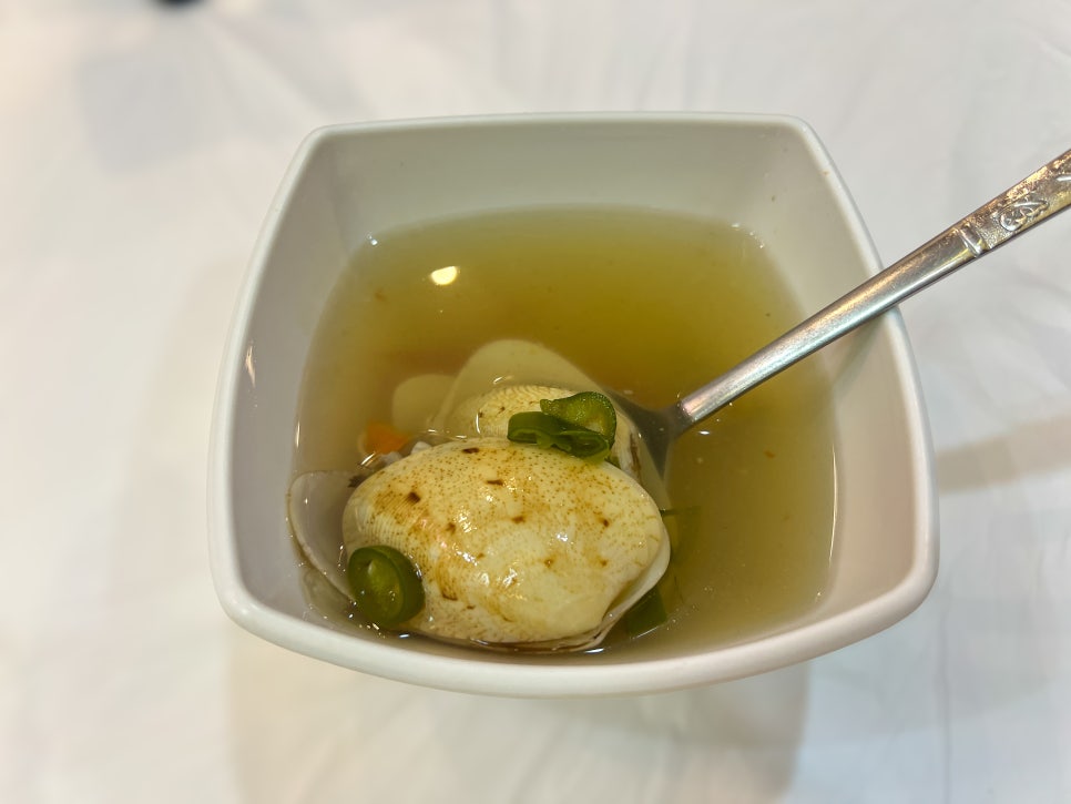 필리핀 보홀 맛집 몬스터크랩 가격, 예약, 위치, 카톡, 메뉴 등 모든 것
