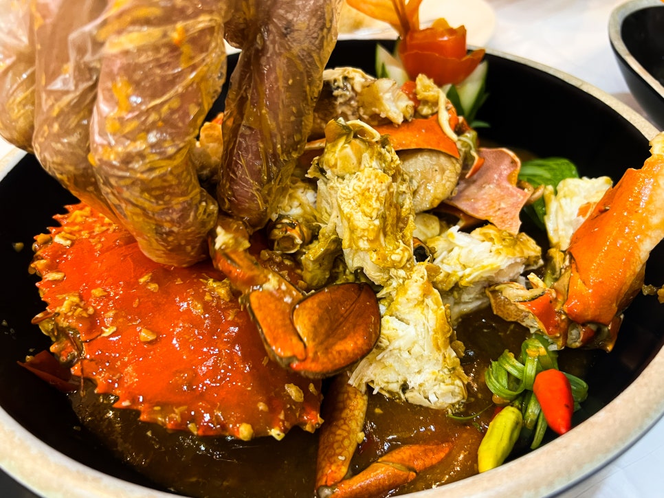 필리핀 보홀 맛집 몬스터크랩 가격, 예약, 위치, 카톡, 메뉴 등 모든 것필리핀 보홀 맛집 몬스터크랩 가격, 예약, 위치, 카톡, 메뉴 등 모든 것