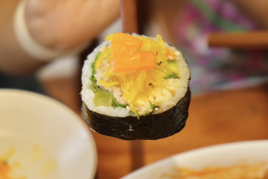 필리핀 보홀 맛집 추천 로컬 포함 BEST4 후기