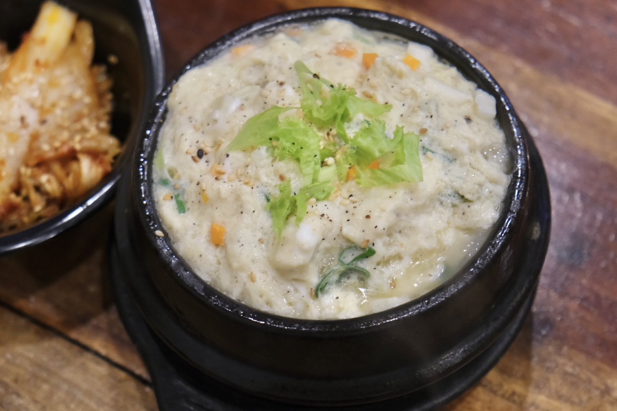 필리핀 보홀 맛집 추천 로컬 포함 BEST4 후기