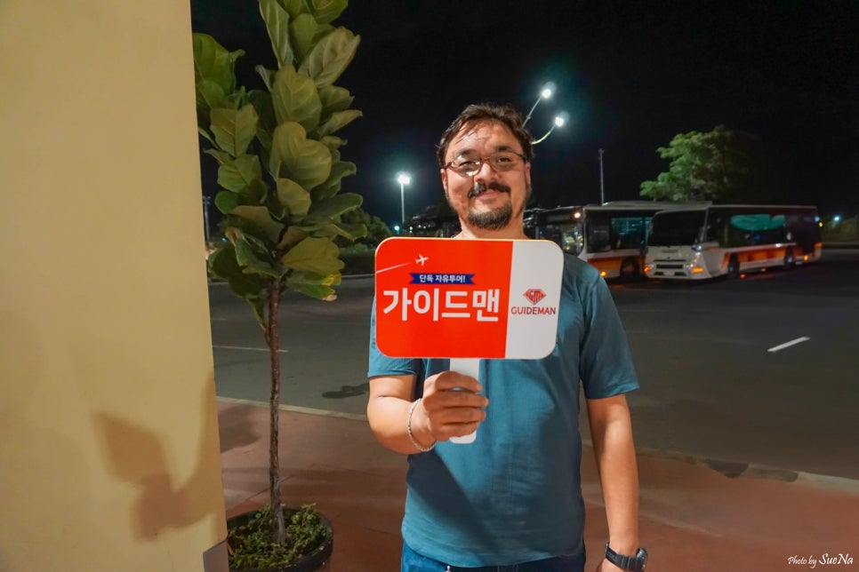 필리핀 보홀투어 종류 3박5일 보홀 가족여행 .. 네이버블로그