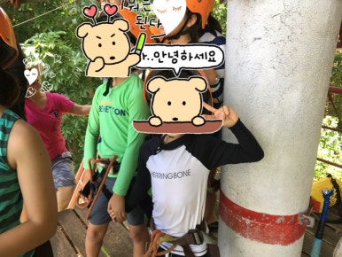 2026년 겨울방학 필리핀 영어캠프 비용 조기등록 할인 공지