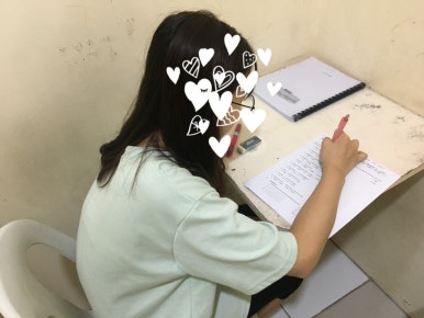 2026년 겨울방학 필리핀 영어캠프 비용 조기등록 할인 공지