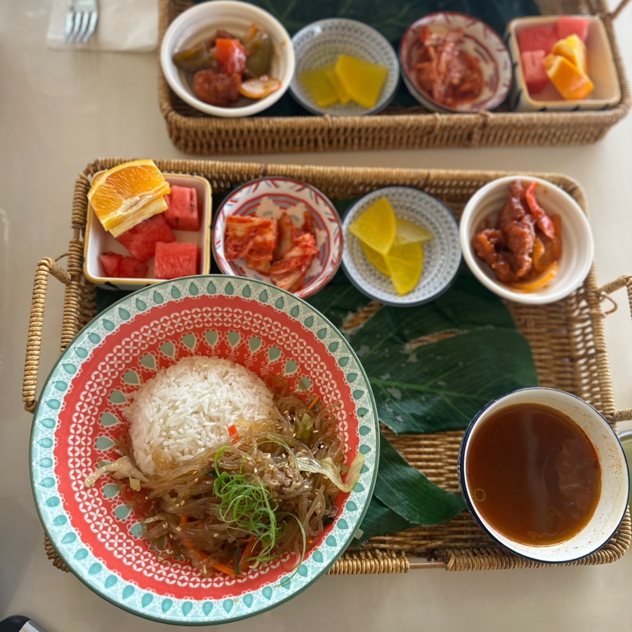 7월 8월 필리핀 세부 날씨 옷차림 실시간