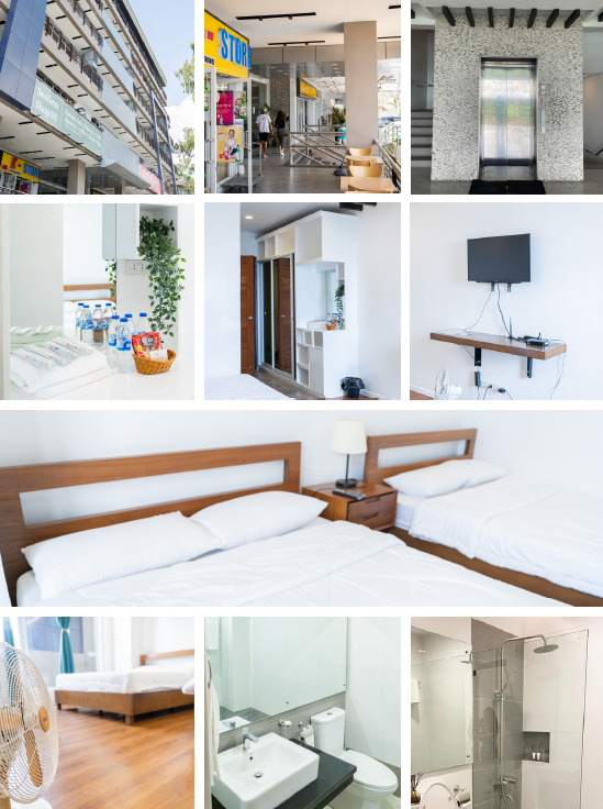 마감 임박! 겨울 방학 초등 중학생필리핀 가족 영어 캠프, 세부 한달살기 비용