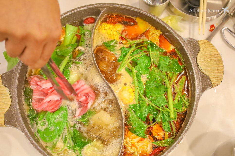 필리핀 보라카이 가족여행 숙소 맛집 액티비티 추천