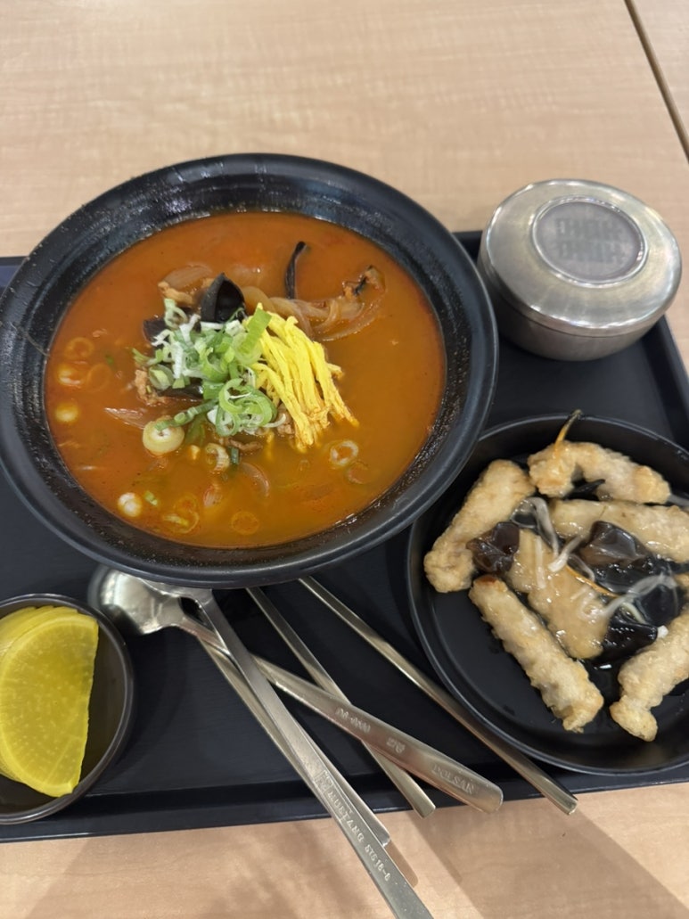 필리핀 세부로 떠나요