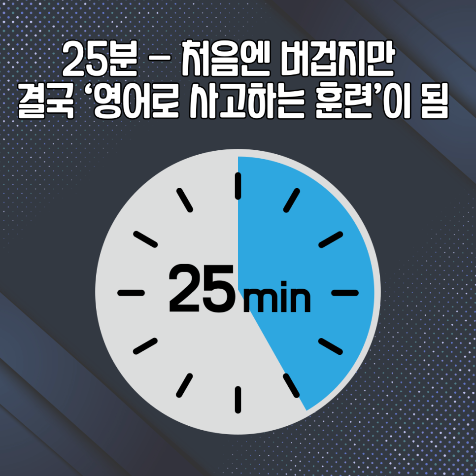 필리핀전화영어 저렴하게 시작해봐요