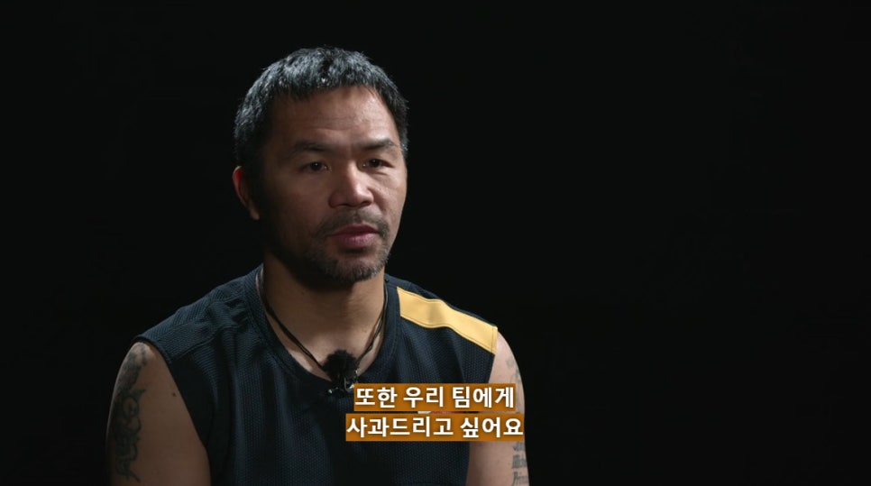 뉴욕이 반한 K-뷰티 라미란·박민영·주종혁·차홍·레오제이·포니 맨해튼에 뷰티숍 오픈