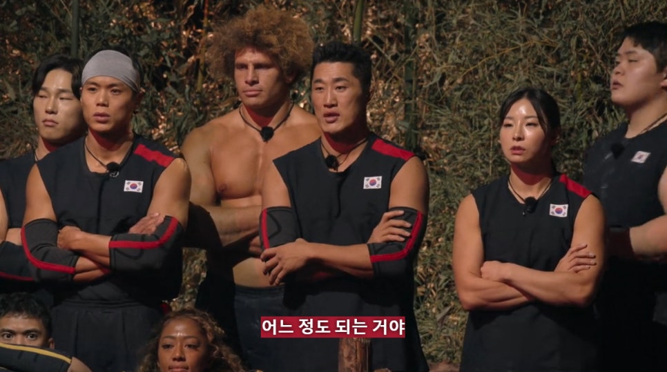 뉴욕이 반한 K-뷰티 라미란·박민영·주종혁·차홍·레오제이·포니 맨해튼에 뷰티숍 오픈