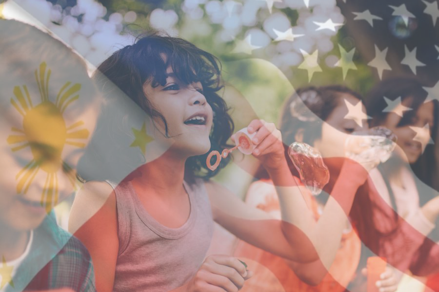 Read more about the article 필리핀 영어캠프 vs 영미권 비교 (비용, 수업, 성향, 나라별 추천)