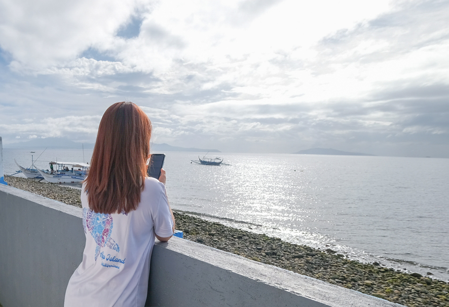 Read more about the article 이심 마닐라 esim 3G 데이터무제한 링심